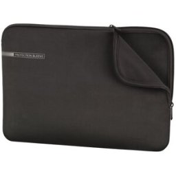 MTRADING Hama Neoprene Style 101547 Nero