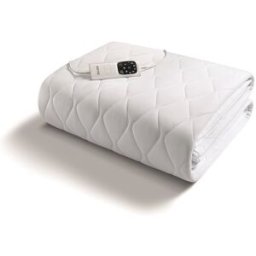 Imetec 16728 Bianco
