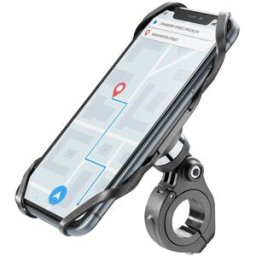 Cellular Line Bikeholderprok
