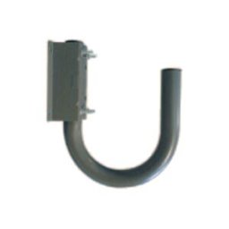 TELESYSTEM Sm1a 56050004