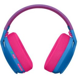 Logitech 981-001062
