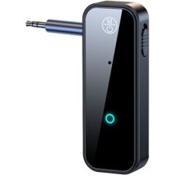 KARMA Ricevitore Bluetooth Blt Tr2