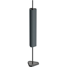 Flos Emi Table Blu