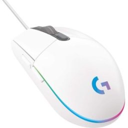 Logitech 910-005797