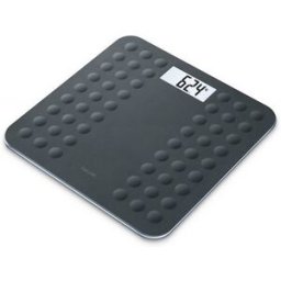 BEURER GS 300 BLACK