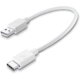 Cellular Line Usbdatactrusbcw