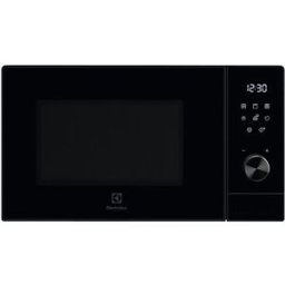 Electrolux Microonde Emz729emk Nero