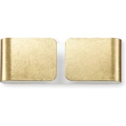 IDEAL LUX Clip Cromo