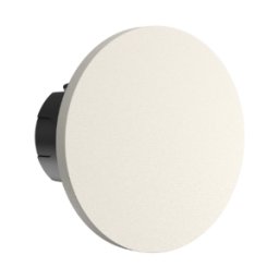 Flos Camouflage 140mm Primer Applique