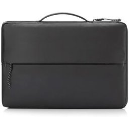 HP Borsa/Custodia Notebook 15,6’’ Nera