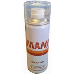 MTRADING Hama 5000016