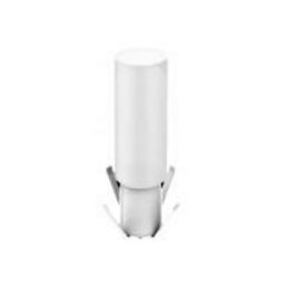 LOMBARDO Line Down Testapalo LED indiretto 3K