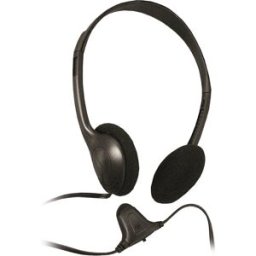 KARMA Hp1096tv Nero