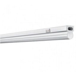 OSRAM - LEDVANCE Ledvance Lin6008830ig2