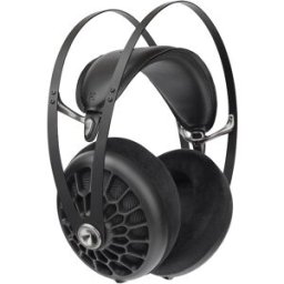 Onkyo Cuffie a Padiglione MEZE 105 AER Nero