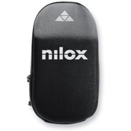 NILOX Doc Bag borsa