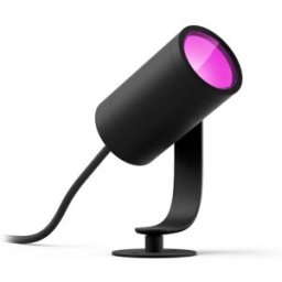 Philips Hue Lily Senza Alimentatore- 1741530p7