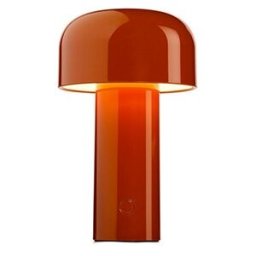 Flos Bellhop Mattone Ricaricabile