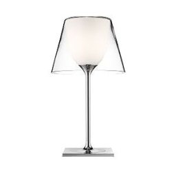 Flos Miss K