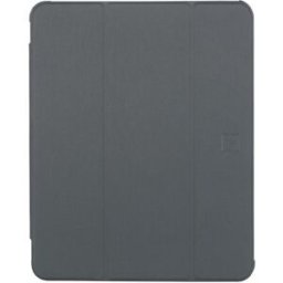 Tucano Custodia per Pad Air SATIN CUSTODIE blu nero