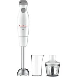 Moulinex Dd4521 Bianco