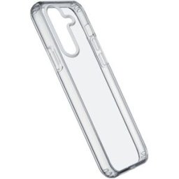 Cellular Line Custodia Galaxy A35 5G Clearduogala35t Trasparente