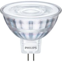 Philips lampadina LED Clagu535083036