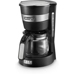DeLonghi Icm 14011