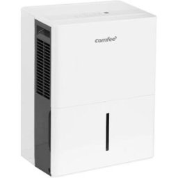 COMFEE Deumidificatore Dehu 50l