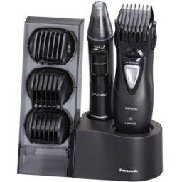 Panasonic Er-gy10cm504