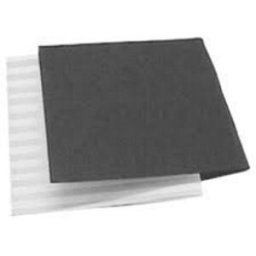 ELETTROCASA Filtro universale per friggitrice As 9