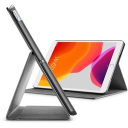 Cellular Line Folioipad102k Nero