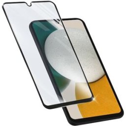 Cellular Line Tempered Glass Galaxy A34 5G Tempgcabgala34k