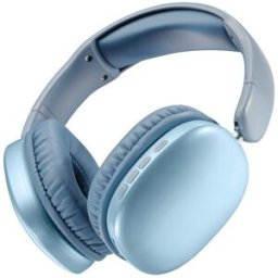 Cellular Line Music Sound MAXI3 Blue