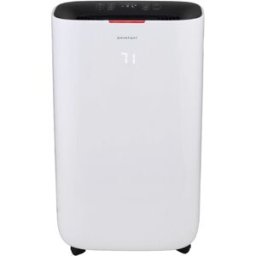SMARTWAY deumidificatore Wdy520