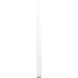 IDEAL LUX Ultrathin a Sospensione D40