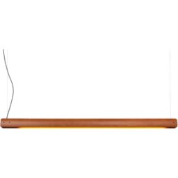 Flos Seki-Han Suspension
