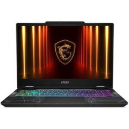MSI Notebook Gaming Cyborg 15 B2rwekg-081IT 16GB/ 1TB nero