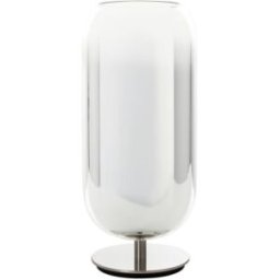 Artemide Gople