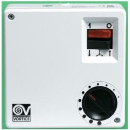 Vortice Scrr5 12963