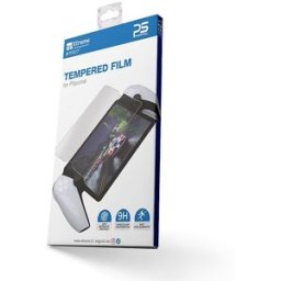 Ariete X-treme Tempered Film 97007 PSportal