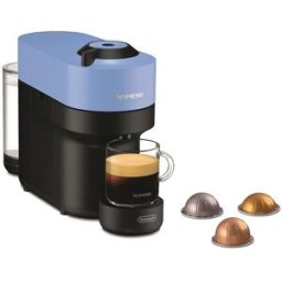 DeLonghi Vertuo Pop Env90.a