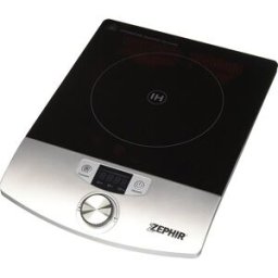 ZEPHIR ZHC14