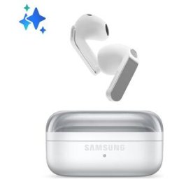 Samsung Galaxy BUDS4 White