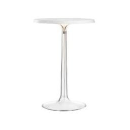 Flos F1032009