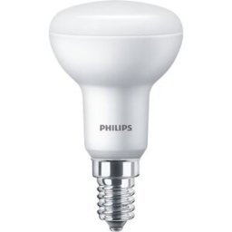 Flos Lampadina E14 2700K RF25318 (Ricambio Fucsia)
