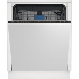 Beko Lavastoviglie Incasso BDIN36550