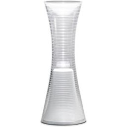 Artemide Come Together