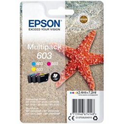 Epson C13t03u54020