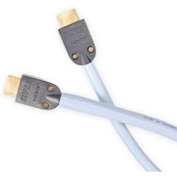 Onkyo Supra Hdmi-hdmi 1 Mt